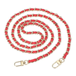 PATIKIL U[p[XnhXgbv 55"p[X`F[XgbvpDIYtbg`F[Xgbv nhobONX{fBV_[obOp^obNt bh