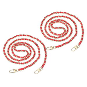 PATIKIL U[p[XnhXgbv 2Zbg 55" p[X`F[Xgbv p DIY tbg`F[Xgbv nhobO NX{fB V_[obOp ^obNt