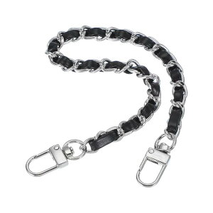 PATIKIL U[p[XnhXgbv 12"p[XXgbvpDIYp[X`F[Xgbv nhobONX{fBV_[obOp 