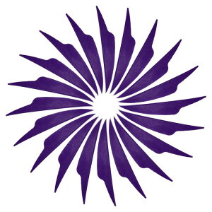 PATIKIL 4" H 20pbN ʒ H V[hJbg A[`F[ H E  ^[Qbgˌp p[v