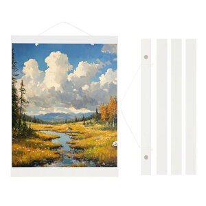 PATIKIL 2ZbgC|X^[nK[t[12 C`ؐ}OlbgsN`[nK[t[LnMOLbgʐ^ G n}p zCg