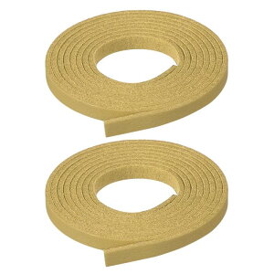 PATIKIL tbgXG[hU[[XA21.09[htFCNU[XgbvU[XgOR[hDIYlbNXuXbgr[Y΃CLO^bZA[gNtgAS[ h