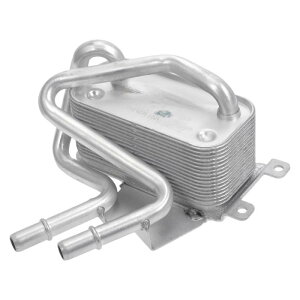 Partuto �G���W���I�C���N�[���[ No.17217541058 BMW�ɑΉ� 7�V���[�Y2003-2008�p�G���W���g�����X�~�b�V�����I�C���N�[���[ �g�����X�N�[���[ �A���~�j�E������ �V���o�[�g�[��