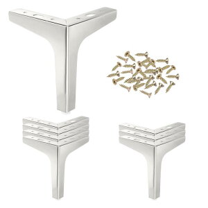 PATIKIL Ƌr 5.9C` 8Zbg Op`Ƌr DIY r _X^C Lrlbg Jbv{[h e[u \t@ hbT[p Vo[