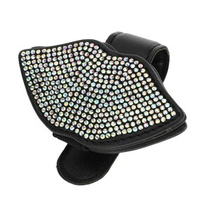 Hihaha ԗpToCU[TOXz_[ / tgToCU[߂˃Nbv t@bViuȃ}Olbg ԗp SUV gbN / ϋv̂oCU[plI[KiCU[ PUU