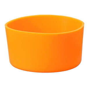 PATIKIL VRu[c ꕔX[uveN^[1 EH[^[{g ԗpsJbvp~ߕیX[u IW