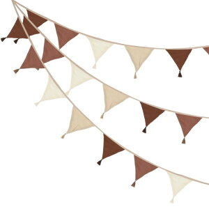 PATIKIL 8.5tB[g yigoi[tbO 2Zbg ʃRb gntbOK[h Op`  ap[eB[[fR[Vp R[q[V[Y 10