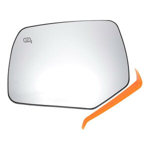 Hihaha FordɑΉGXP[v2008-2012pobNv[gt~[KXi1Zbg