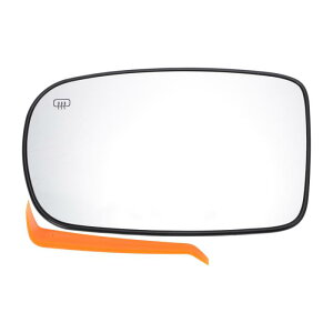 Hihaha ChryslerɑΉ200 300pobNv[gt~[KX  1Zbg