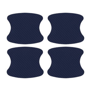 TUCKBOLD ԗp}OlbgJ[hAnhXNb`veN^[90x100mm A`XNb`| hAnhیtB J[{t@Co[u[ 4