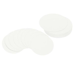 PATIKIL 4" ~`J[hXgbN 50 ۂ` ؂蔲pR[X^[ DIYNtgvWFNg⋳ fɓKĂ܂BF