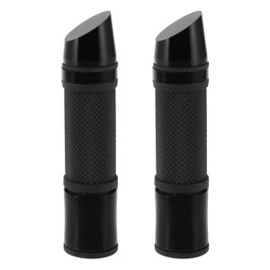 Motoforti 7/8" 22mm 15/16" 24mm jo[T [^[TCN nhObv Jo[ o[ A~ nho[Obv [^[TCN XN[^[@ubN 1yA ] ATV