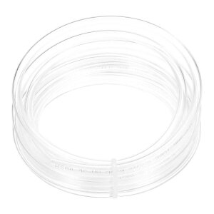 PATIKIL ��C���`���[�u 5/16 OD 16.4ft 8mm OD 5mm ID PU�G�A���C���p�C�v�`���[�u �G�A�R���v���b�T�[�p�܂��͂�イ�����]���p �N���A