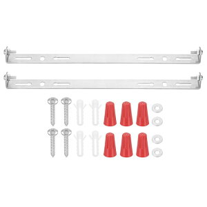 PATIKIL 295 mm jo[TƖtu PbgLbg 2Zbg CgNXo[ V[OCgv[g lWt ǃCg V[OCg y_g VfAp