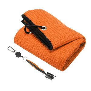 PATIKIL 20 x 16C` gCtH[h St^I }CNt@Co[ btp^[ StobO^I \tgt@Co[u Vc[Lbg NuO[uN[i[t St