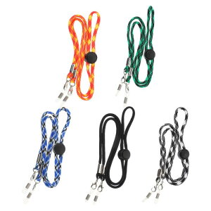 PATIKIL ዾXgbv`F[ 5 KlRz_[ ɊR[h ߉\ ~ TOX ACEFA e[i[ Xgbv N Xvt j  X|[cp }`J[