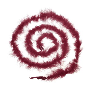 PATIKIL 6.6 tB[g tFU[{A 2.2 [h 1  DIY NtgٖDgz[EFfBOzf[z[fR[VƎNX}X Cbh