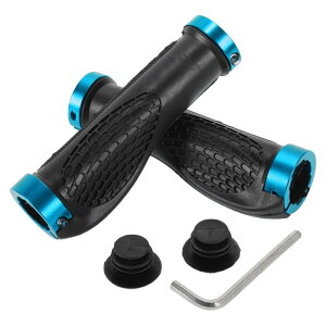 BULLSPANN 1Zbg c[t]ԃnho[Obv ~ lԍHw\ ]ԃObv _ubNInho[Obv EoCN gbLOoCNp u[