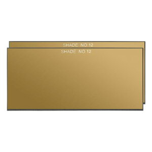 PATIKIL FnڃKXYVF[h12 2pbN2"×4.25"wbgptB^[ÂKXnڃt[hYnڃwbgpt[hJo[p