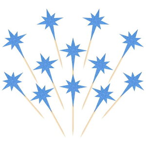 PATIKIL Ȑ^JbvP[Lgbp[ 30 ^JbvP[LsbN aP[LfR[V   u C_V[ p[eB[pi u[