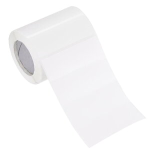 PATIKIL J[T[}x 3x1C`A500 J[_CNgT[}v^[XebJ[x `SXebJ[[ ͂ZXp 