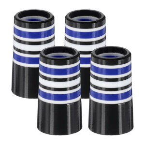 PATIKIL SttF[ 0.370"a 4pbN e[p[` StNutF[ }`OACAtF[O e[p[`bvACAEFbWVtgp X`[Ot@Cg