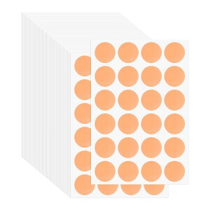 PATIKIL 2C`̃J[hbgXebJ[A42̃J[R[fBOxẢ~`XebJ[ASEhvCXXebJ[A݌ɁAAK[WApAAvRbg