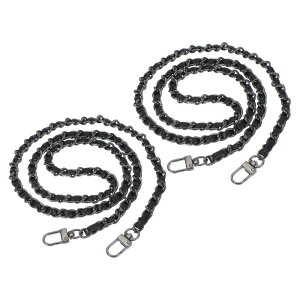 PATIKIL U[p[XnhXgbv 239"p[XXgbvpDIYp[X`F[Xgbv nhobONX{fBV_[obOp 