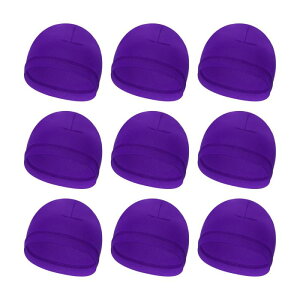 PATIKIL YpwbgpCi[XJLbv 9pbNXq L΂wbgpXq jO ] I[goC TCNOp p[v