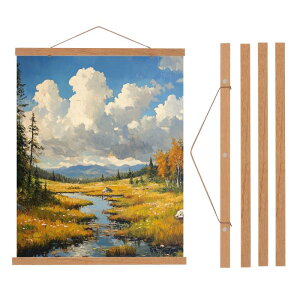 PATIKIL 2ZbgC|X^[nK[t[16 C`ؐ}OlbgsN`[nK[t[Lʐ^ G n}pnMOLbg F