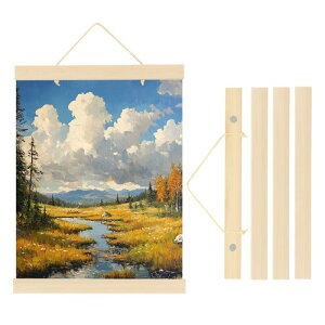 PATIKIL 2ZbgC|X^[nK[t[8 C`ؐ}OlbgsN`[nK[t[LnMOLbgʐ^ G n} ؐJ[