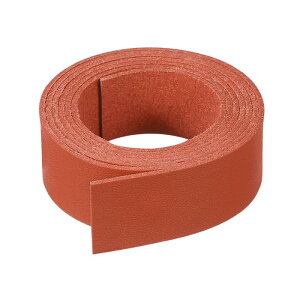 PATIKIL tbgXG[hU[[XA1.09[htFCNU[XgbvU[XgOR[hDIYlbNXuXbgr[Y΃CLO^bZA[gNtgAIWi20mm