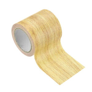 PATIKIL ؖڃe[v 2.2 " x 15tB[g ȔSؖڏCe[v Ƌ ˒I  ǂ̃AȖؖڌʂ̐ړ_y[p[pb` CG[I[N