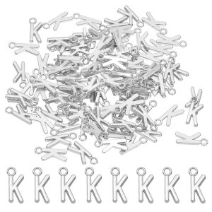 PATIKIL ^[ 100 At@xbgCjVy_goN킢DIY΃CLOuXbgCOlbNXL[`F[Ntg _[NVo[ K 