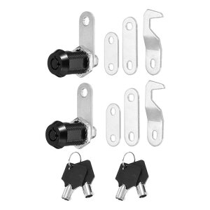 PATIKIL L[J[t1/8"̍LrlbgbN 2̈JbNV_[RVbNZbg L[ LrlbgRVo[hAc[{bNXp