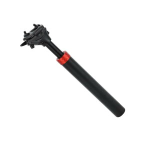 HEROFFIX 1̂قƂǂ̃}EeoCNpoCNV[g|XgTXyVVbNAu\[o[oCNTh|XgV[g`[u31.6x300mmubNbhA~j E