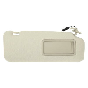 HEROFFIX 1̃}c_ɑΉCX-9 2010-2015p̎ԗpToCU[ EȃToCU[AZu No.TDY1-69-320 x[WKX