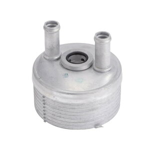 HOPESPANNER Mini�ɑΉ� Cooper2002-2017�p�G���W���I�C���N�[���[24117551091�V���o�[�g�[���g�����X�~�b�V�����I�C���N�[���[�A���~�j�E������1��