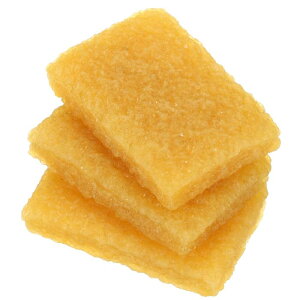 PATIKIL 50x35x10mm cSSA9  ڒ܃sbNAbvS ` ڒ܃[o[ N[jOc[ y[p[Ntg TfBOxgfBXN XP[g{[hpACG