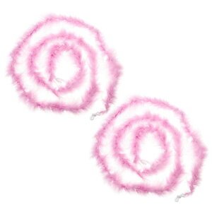 PATIKIL 6.6 tB[g tFU[{A 2.2 [h DIY NtgٖDgz[EFfBOzf[z[fR[VOfG[Vp[eB[NX}X p[vsN