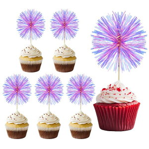 PATIKIL ͂ȂуJbvP[Lgbp[ 30 Xp[NeBZJbvP[LsbN o[Xf[p[eB[ Ǝ  fR[V t[h t[c gD[XsbN NX}X [