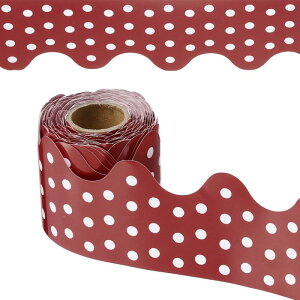 PATIKIL hbgf{[_[ 10 M |X^[  RN fR[V g XJbv{[_[ Ǐ   bJ[p uS[j