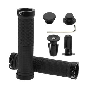 BULLSPANN 1Zbg ]ԃnho[Obv lԍHwɊÂfUC ]ԃObv [A~bNnho[Obv EoCN gbLOoCN }EeoCNp u