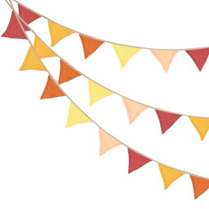 PATIKIL 8.5tB[g yigoi[tbO 2Zbg 10 ʃRb gntbO K[h Op` oeBO ap[eB[  IWV[Y