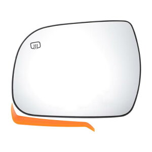 Hihaha ToyotaɑΉVGi2011-2019pobNv[gt~[KX1Zbg