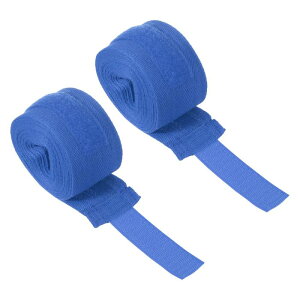 PATIKIL {NVOnhbv 2197"Lk{NVObvǃ{NVOO[uXgXgbvی샀G^CiZLbN{NVOof[W u[