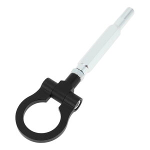 VekAuto tg/Ag[[OACtbNAsubaruɑΉCvbTpop[XN[ItbN܂肽ݎ[VOg[[tbNA~jEubN