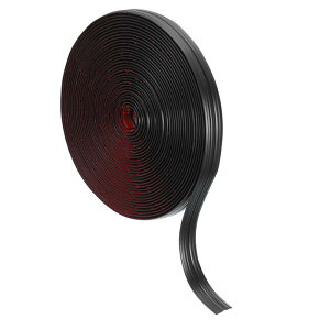 PATIKIL ǃR[i[veN^[ 0.8" x 33tB[g ȔSǃR[i[K[hGbWveN^[ tLVuȓƊO R[i[[fBOg JE^[gbvp 