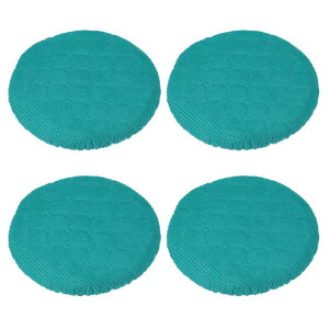 PATIKIL Xc[Jo[ Eh 4pbN Lk o[Xc[Jo[ \ȃXc[NbVXbvJo[ o[`FAV[gJo[ 10`13" ֎qp u[