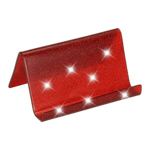 PATIKIL fXNph ANhz_[ VCJ[hX^h I[KiCU[ J[hfBXvC Wp bh